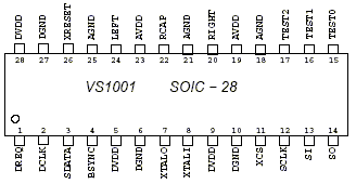 摜_E[hɂ́AENbN܂BvCoV[ی𑣐i邽߁Ả摜̓C^[lbg玩IɃ_E[h܂B
